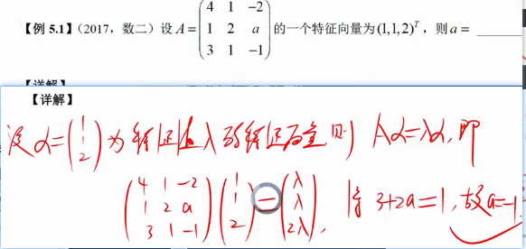 image-20230216204605574