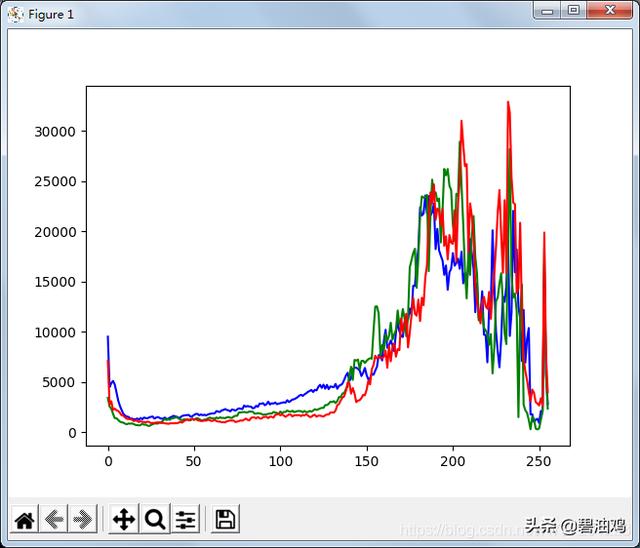 193537efd100014aeced564cb04fc53b.png