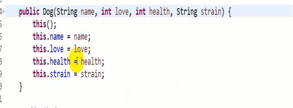 19354c9072be2fb16da96577e32fc1b9.png