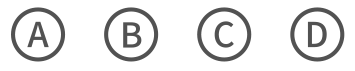 1935aa2d9fbef589df104fc52f527ad3.gif