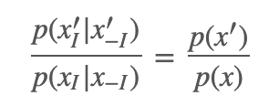 1935b429958d802770320abcb8176b42.png