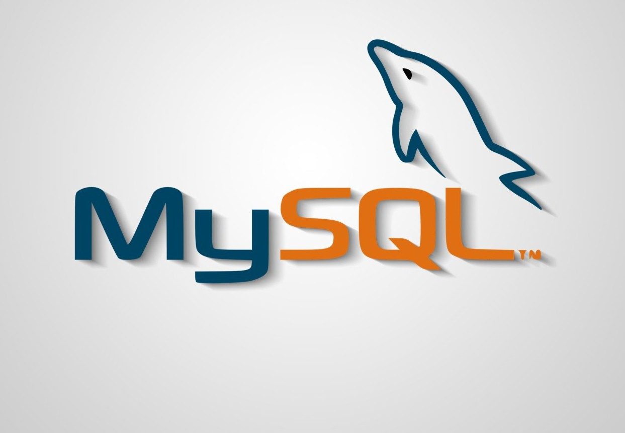 mysqllogo图片