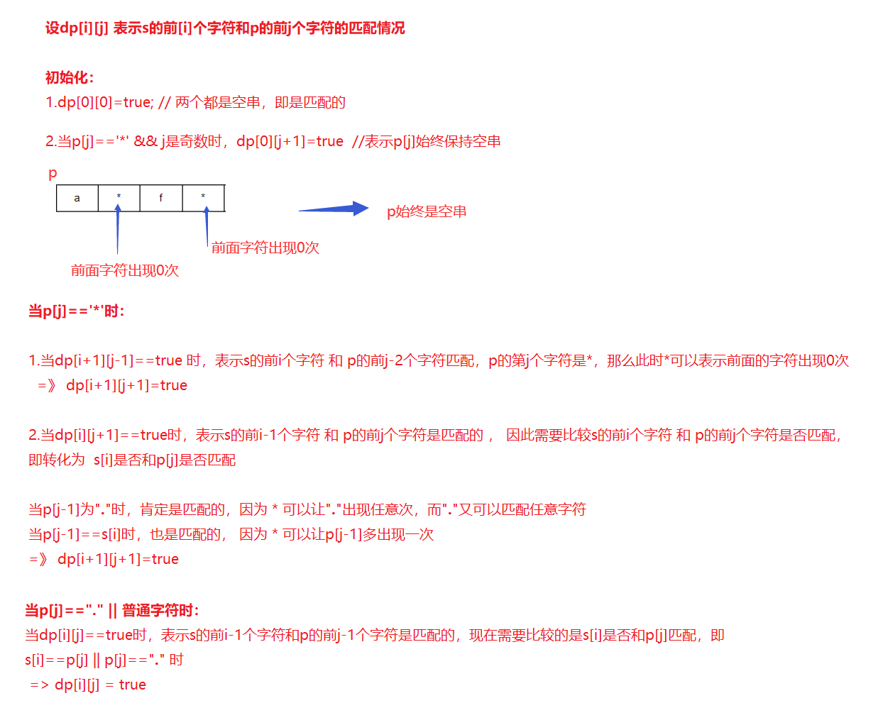 image-20210527103842129