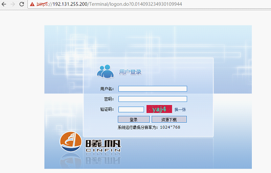 19395cc1efa9c972e810ca5b15522eb6.png