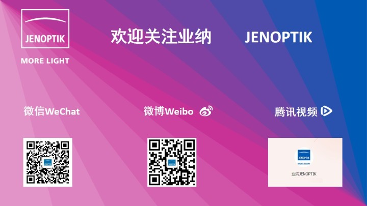 193a70e916f1404abc614abbf44dc0fa.png