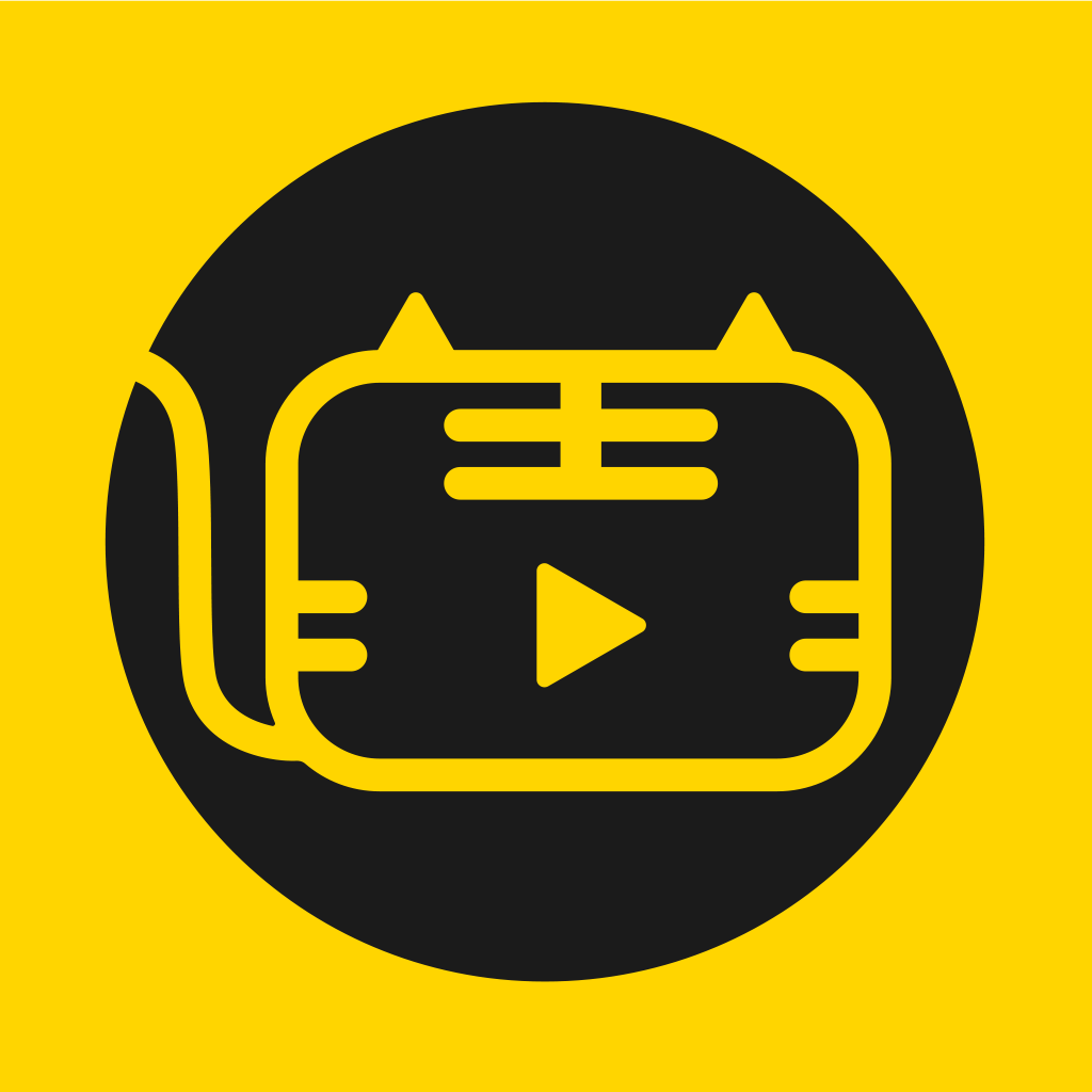 wpf菜单项快捷键右对齐adobeillustrator快捷键大全