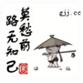 193b76e590c89a7c47eea276b47767d1.png