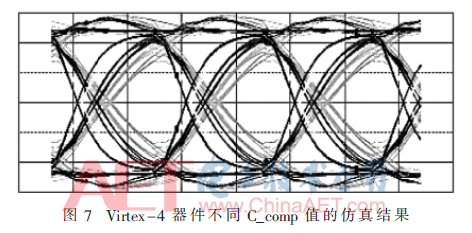 193d2c59979820ff50130cca0b5c6a26.gif