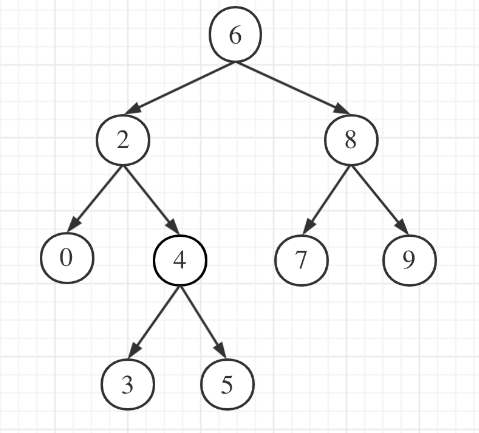 image-20220803183600284