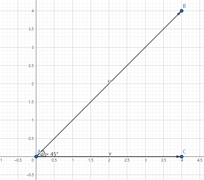 193ea8bdc24e2f4ca4127ea35072ac97.png