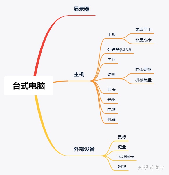 19400094cdb50c304321fa5b262aef31.png