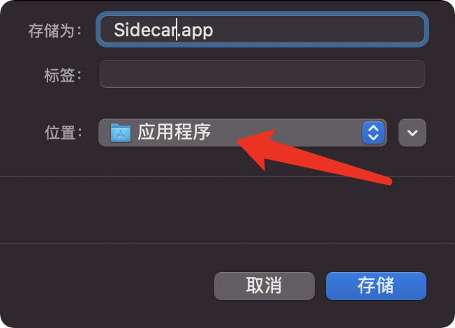 19421bb6671ef81ebc358a6e914fa4fa.png