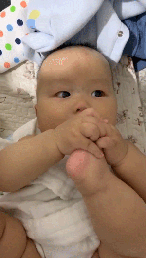 保留gif最后一针_【干货】微信聊天gif表情制作教程和技巧详解
