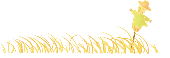 19476c9689eb5a2be7f83a121ef60ed1.png