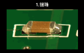194acbdce25e59791aeab57ffc75c7bd.gif