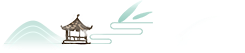 194eb4cd3b92129568c23c56b304712c.png