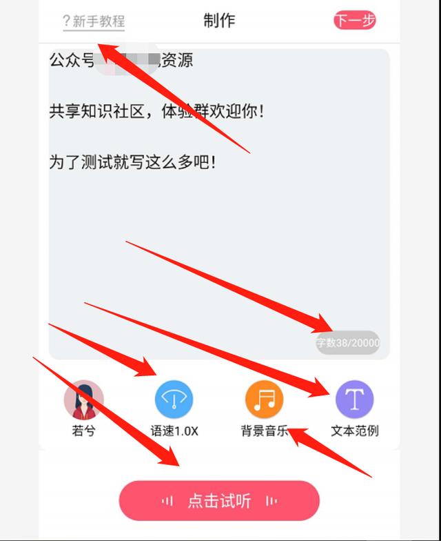 194f1477aa4cb5aade4a29a1bb67610b.png