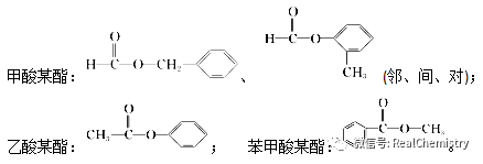19504f253c4bf4b6e2dd2b26e2ac0849.png
