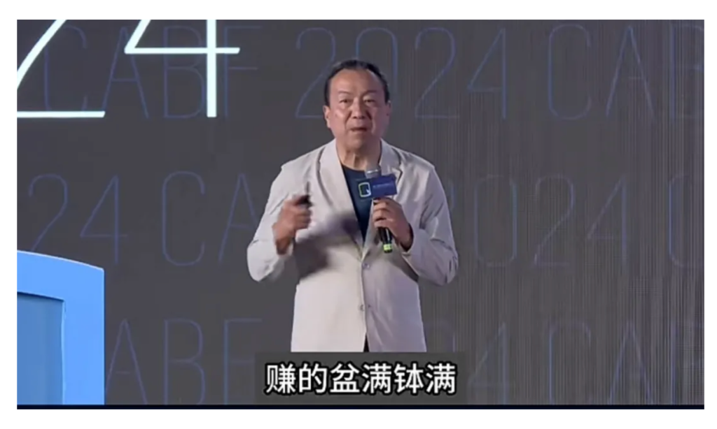 195174f133b116533ab9aee2d3cf64c9.png