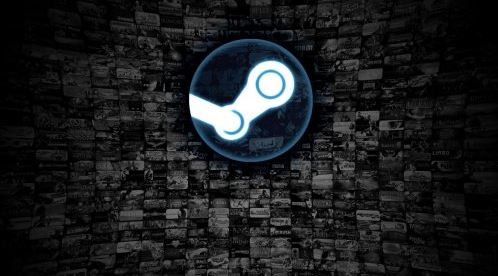 steam linux安装目录在哪,Ubuntu 16.04 LTS 64位下安装steam游戏平台