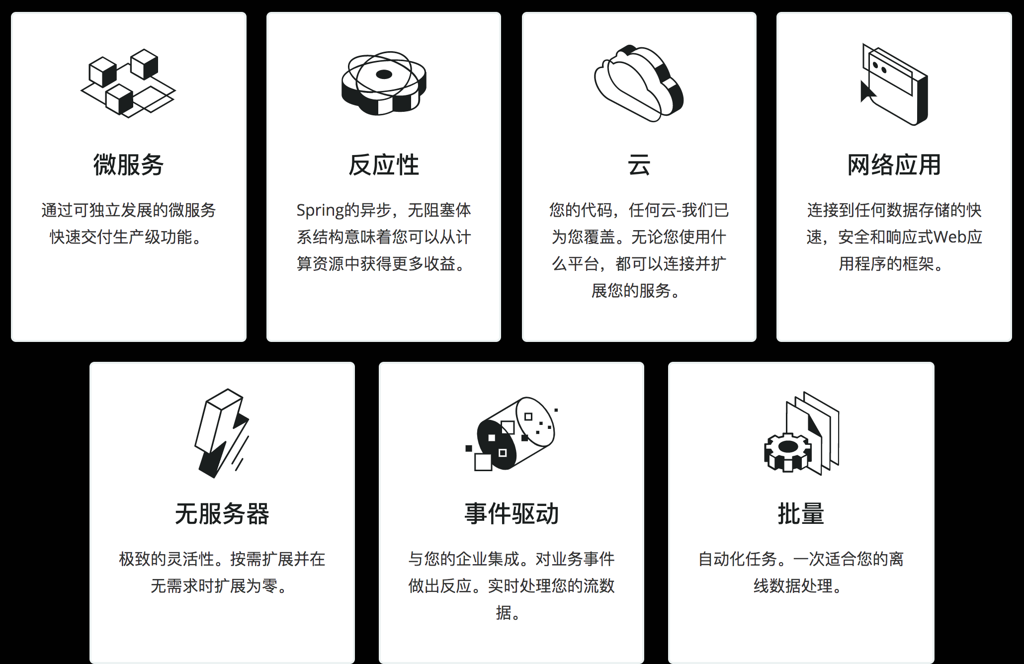 image-20200425152654798