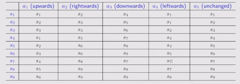 image-20230310100543405