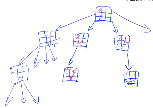 image-20220717202208512