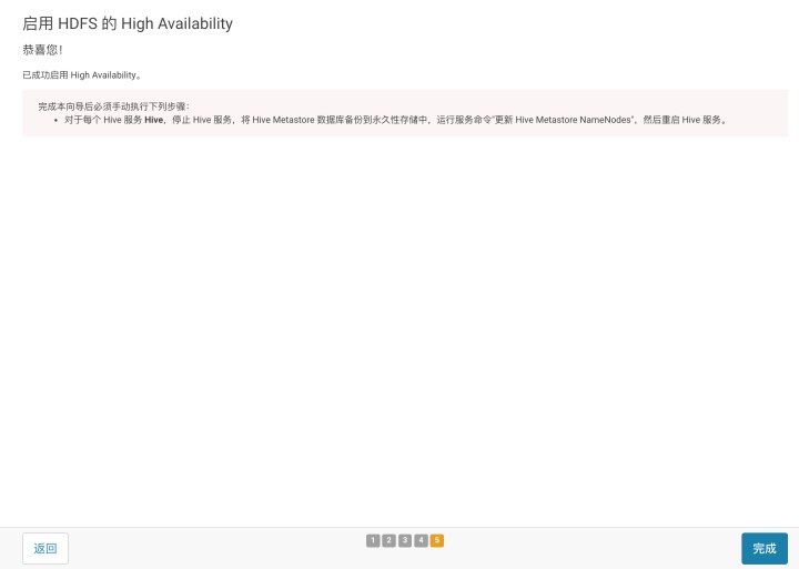 195988c78368b49a674ec1087fc33226.png