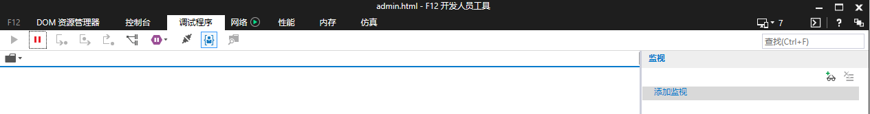 195bc2fa68be3e9f7b75fea96d4c1562.png
