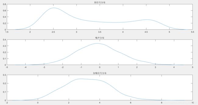 195d0495acc86f2b2d978ce1618d1569.png