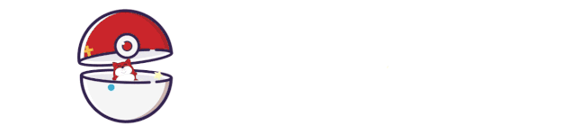 195e44fdb21e50c8caacf7961e27502c.gif