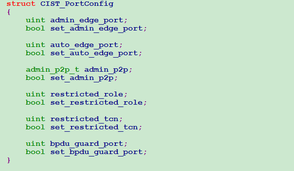 java 定义变量boolean_java宏定义_java null的定义