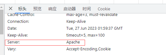 运维有趣项目:搭建个人博客安全版(Appache2.4防盗链与防泄漏,防盗链httpd.conf无Load,include版)