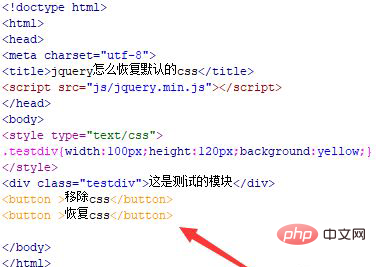 19605d0deaa7aeece408f54c90e36a2c.png