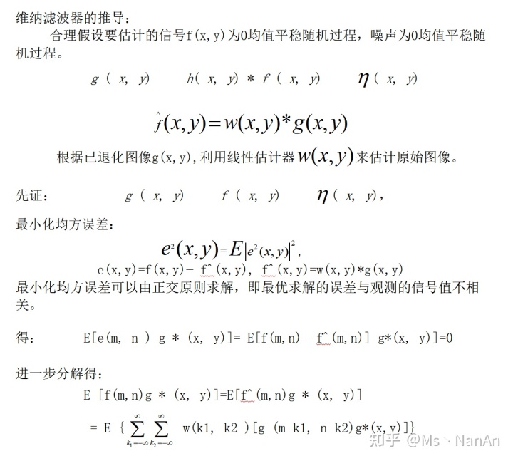 1960a48e5fe1cd9e7e623cf5d4765fab.png
