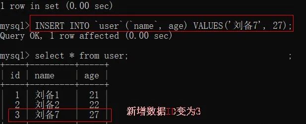 好险！一入职就遇到MySQL这么大Bug！差点背锅走人！