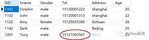 640?wx_fmt=png