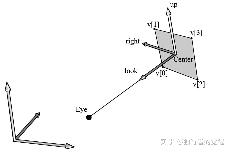 1962573185d1e31e6ccef4085c7c3e35.png