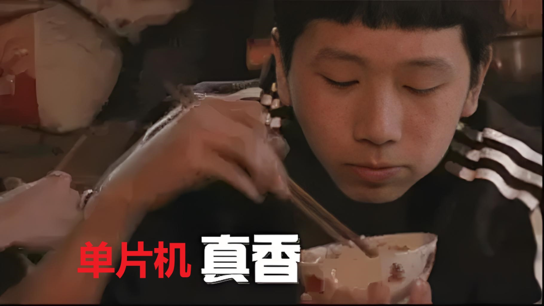 19667e92a699a05a537b761a9d0bc804.png