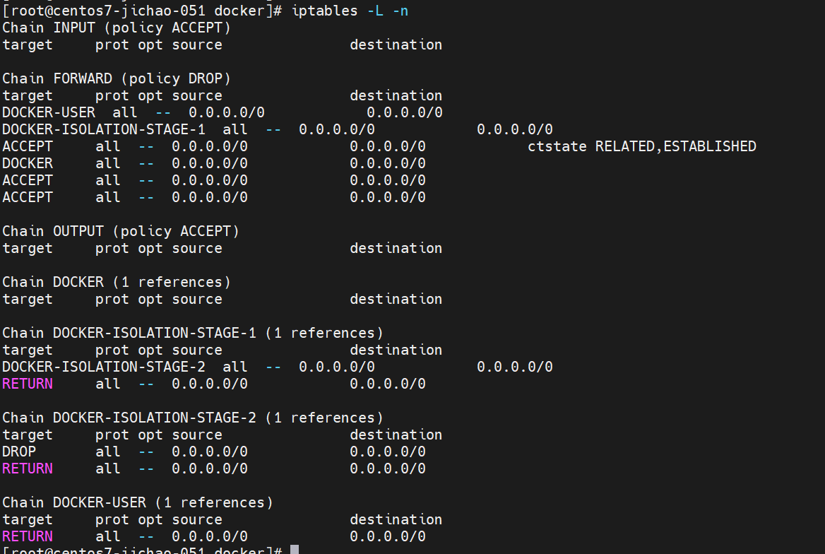 Day10-网络通信-calico、flannel_vim_09