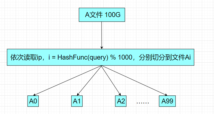 画像-20230413232452174