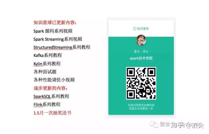 java nio 多路复用_JAVA的网络IO模型彻底讲解|面试