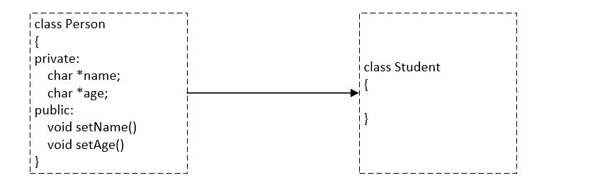 image-20210209211013964