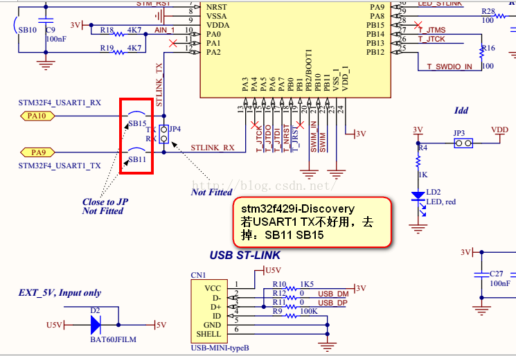 1969f397ca1c5c1c162f6dfe9847cc88.png