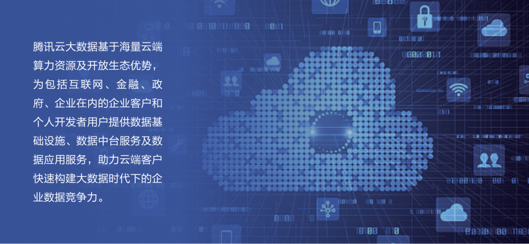 196abe172dd4c1a945c577c1b8357cd2.png