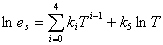 196bd866d67d90ec7364f1659df0d23a.png