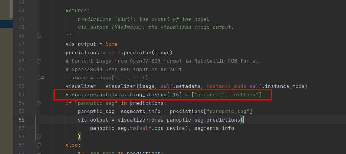 image-20211008171119716
