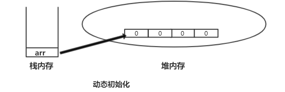 196c9b5ef19f0ad1e0bc2dea2929ad1f.png