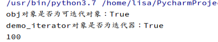 196d6c865ceff0ef0ad57d22ea2f6e5a.png