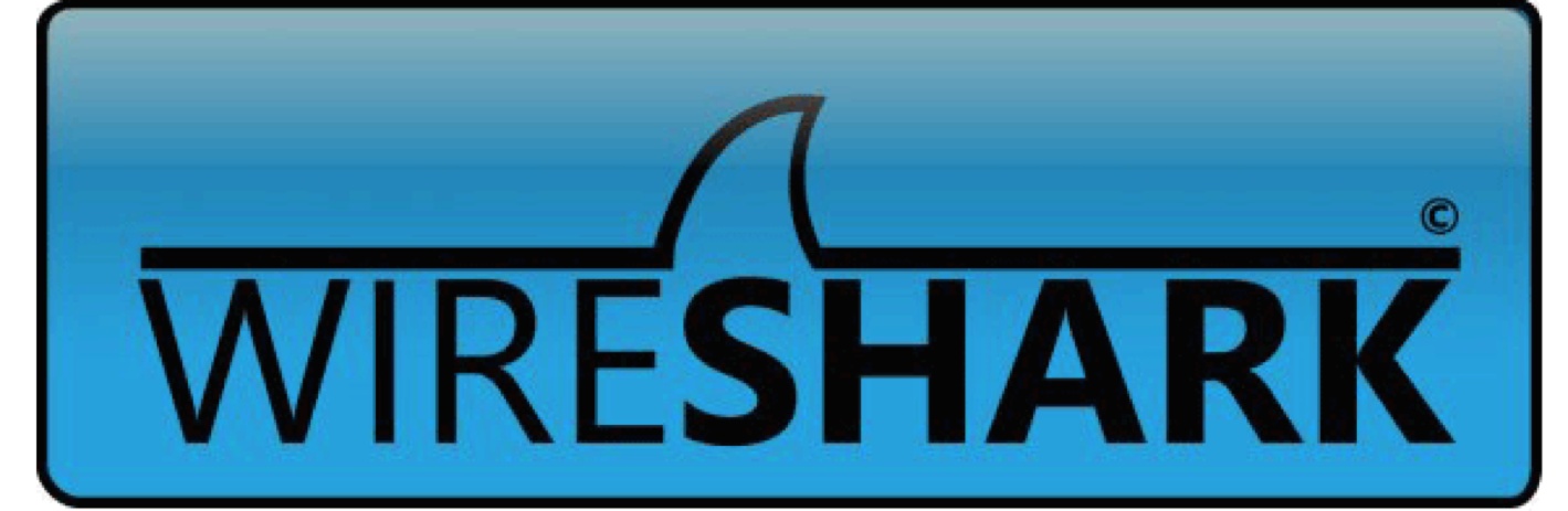 網絡抓包工具wireshark，wireshark linux版本_Wireshark大法-WiFi6無線抓包